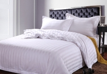 Dự án 1 (1) (1) (1) (1)