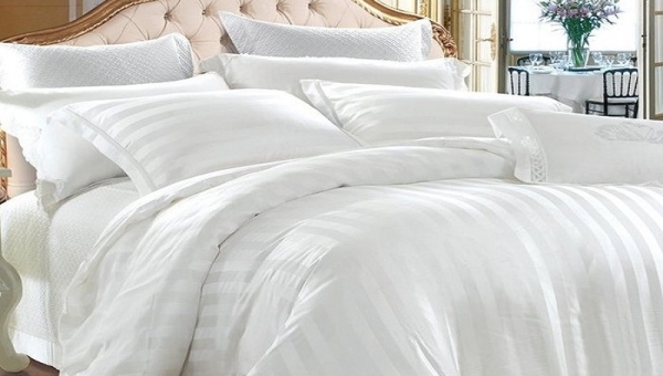 Dự án 1 (1) (1) (1)