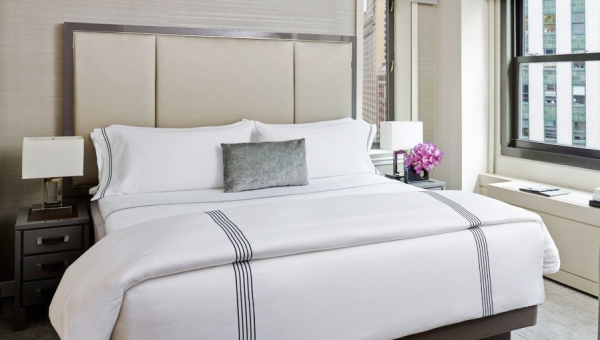 Dự án 1 (1) (1) (1) (1) (1)